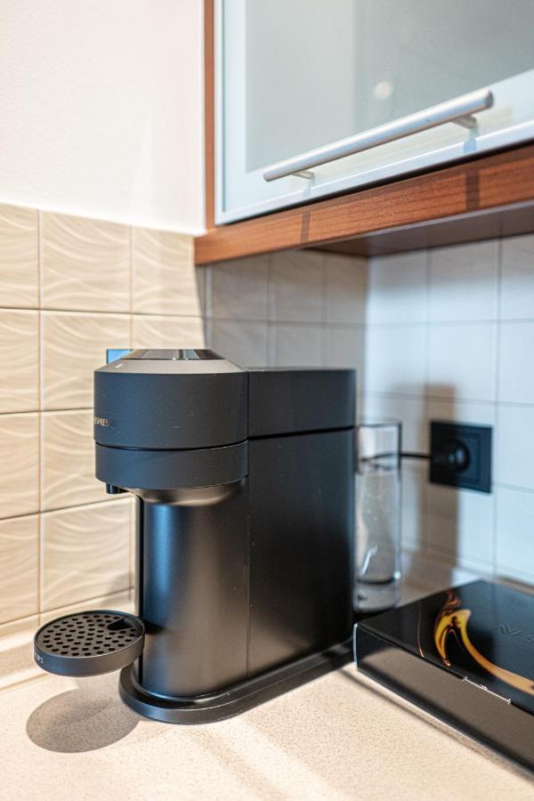 Apartment Apartament 55M2 - Darmowy Garaz - Klimatyzacja - Centrum - 24Na7