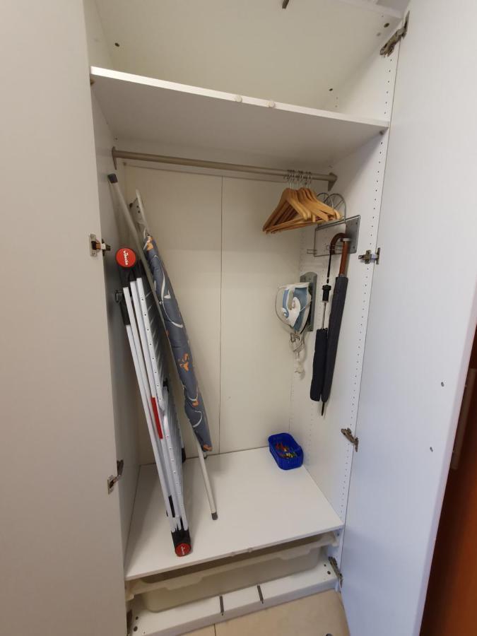 55m2 - Darmowy Garaz - Klimatyzacja - Centrum - 24na7 Apartament